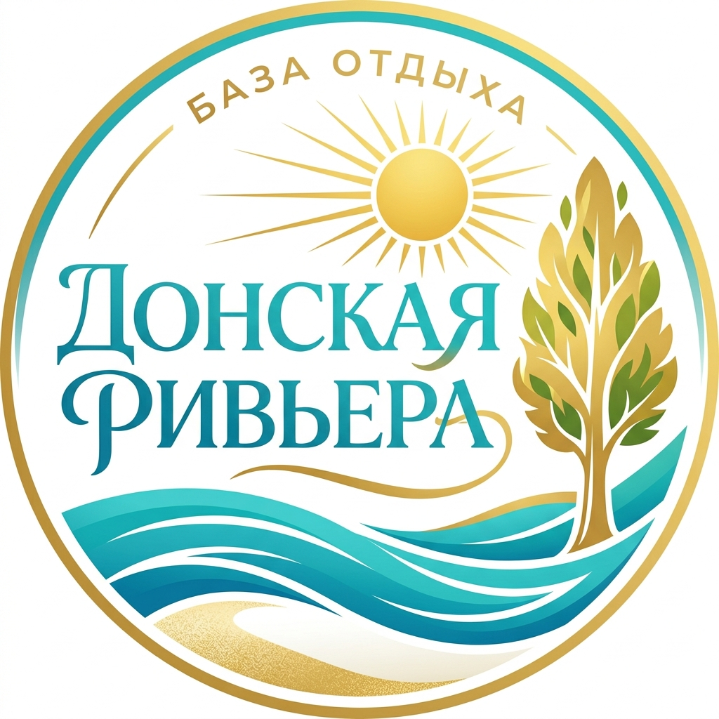 Донская Ривьера